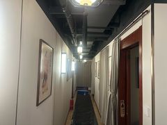 -裕和堂中医推拿艾灸(太古汇臻品店)