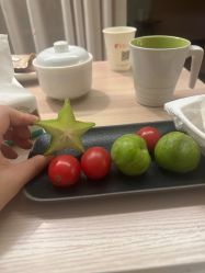 -爱弥儿月子中心(省医院店)