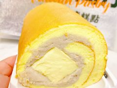 -古早萬丹传统台湾糕点(江宁金鹰店)