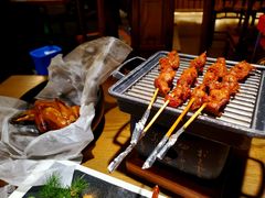 -大鸽饭(岗顶店)