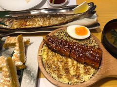 -小句号·精致料理(江南环球港店)