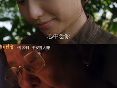 -英皇电影城(英皇集团中心IMAX店)