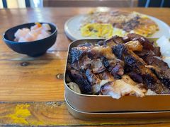 肘子-有肉食·虎九闽菜(798艺术区店)
