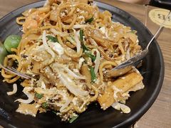 -三姐妹  Roast & Coffee(Retro Garden 1968’s)