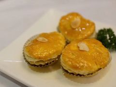 -王子饭店(圆方店)