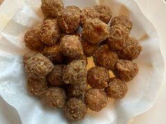 -华天二友居肉饼(宫门口店)