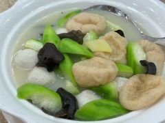 -蛇平饭店(明园路店)