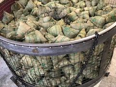 -赵记粽子(司前街店)