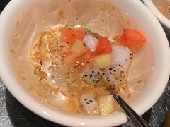 -首秀·四川料理(星耀101店)