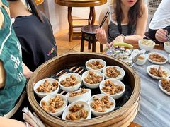 -品香排骨饭(羊官路店)