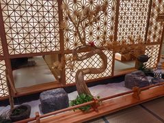 -文三酒肆自助放题(新街口友谊广场店)