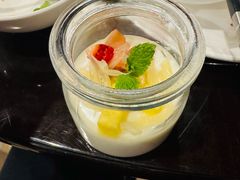 -茴香熙楼(翠湖店)