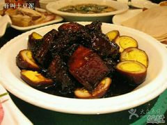 android_upload_pic-新南华大酒店(广中店)