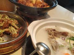 -拾味馆(万达广场店)