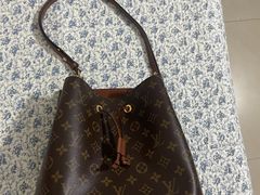 -上海恒天奢侈品(总店)