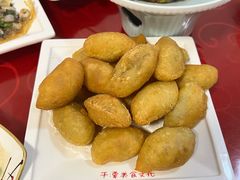 -海坛特色小吃·只做平潭特色菜(平潭店)