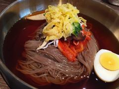 -玉流珍肴馆(亮马桥店)