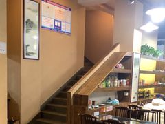 -朗妈私房菜(婺女州店)