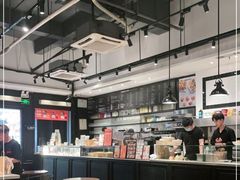 -Simple Yummy简单美味(上邦百汇城店)