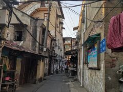 -桂萍特色牛筋牛杂(长堤街总店)