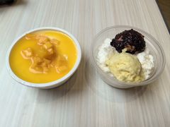 -满记甜品(万象城店)