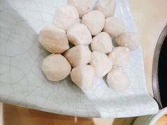 目鱼丸-洪长兴(广西北路店)