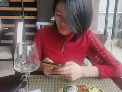 -食肆&Fourteen(武林夜市店)