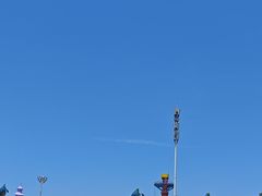 -西安华夏文旅水世界