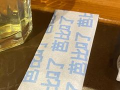 -很久以前羊肉串(南京路第一百货店)