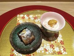 -荣一代目OMAKASE板前料理