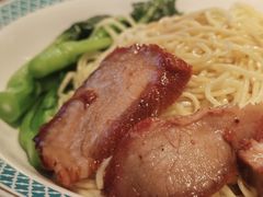 -顺鹅季·非遗烧鹅(六道口店)