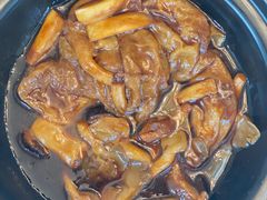 -新聚丰菜馆(太监弄店)