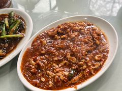 -老地方面馆(思南路店)
