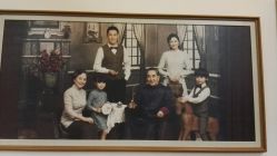 -时光纪全家福·母女写真