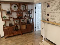-医济堂·中医养生·经络理疗(凤凰西街店)