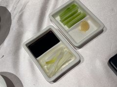 -全聚德(前门店)