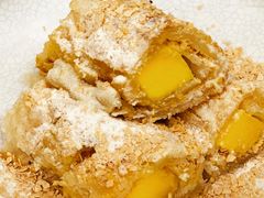 -神仙馆(衡山路店)