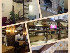 iphone_upload_pic-意大利农场度假村