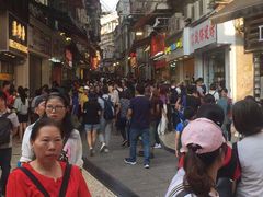 -中国银行(新马路支行)