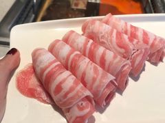 -海底捞火锅(番禺广场店)