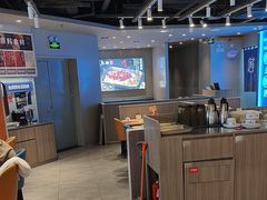 -鱼酷活鱼烤鱼(沈阳大悦城店)