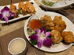 -酒井酱子·深夜食堂(东城汇店)