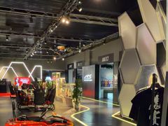 -魔赛卡丁车赛车汇(上海店)