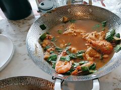 -小乡小镇·传承桐庐土菜·老板亲自烧的菜