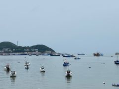 -乌石塘景区