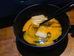 -鸟内会(河北路店)