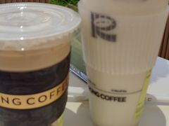 -蓉小乔·RONG COFFEE(春熙路店)