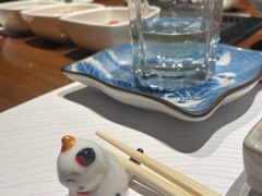 -杉海和牛烧肉海鲜自助(会展城店)