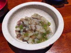 -千代武日本料理(爱建店)