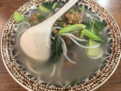 -食来运转平潭小吃(平潭店)